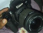 CANON 77D