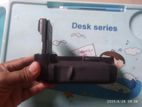 Canon 7d Battery Grip