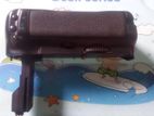 Canon 7d Battery Grip