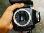 Camera for sell