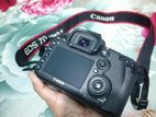 Canon 7D Mark-2 for Sell