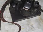 Canon Cameras for sale