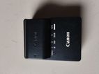Canon 7d Orginal Charger And Battery