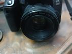 Canon 800D Body