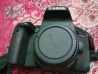 Canon 800D (Body)