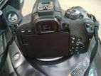 canon 800D Emergency sell
