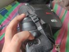 canon 800d