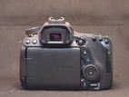 canon 80d