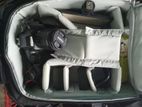 Canon 80D