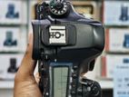 Canon 80D