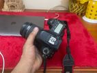 Canon 80D