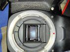 Canon 80D