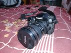 Canon 80D