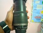 Canon 80D ফুল ফ্রেশ একটি ক্যামেরা বিক্রি করা হবে