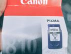 canon 810 chaina or copy cartridge