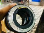 Canon 85 lanch 1.8