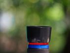 Canon 85 Prime Lens