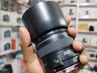 canon 85mm 1.8 usm prime lens