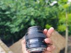 Canon 85mm