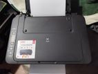 Canon all in one Colour printer