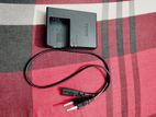 canon Battery charger LC-E17C