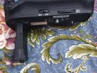 CANON BATTERY GRIP BG-E14, 70D80D