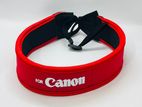 Canon belt