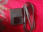 Canon Bettery Charger