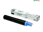 Canon C-EXV 60 Black Original Toner Cartridge