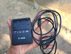 Canon Camera charger