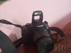Canon digital_camera for sale