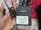 Canon Camera 700D with 3 lench/KIT,PRIME,ZOOM