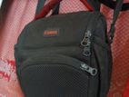 Canon Camera bag