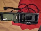Canon Camera Bikri Hobe