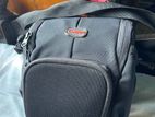 Canon camera carry bag