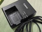 Canon Camera Charger