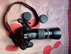 Canon 1300d