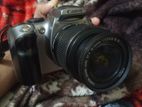 Canon Camera For Sale
