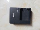 canon camera original charger