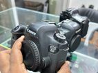 canon canera offer 💥canon 6d body japan