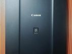 Canon CanoScan LiDE 110 Scanner