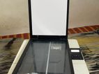 Canon Canoscan Lide 120 Scanner – With Box & Cable Like New