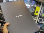 Canon CanoScan Lide 300 Flatbed Scanner