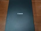 (Canon) CanoScan LiDE 300