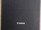 Canon CanoScan LiDE 300