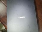 Canon Canoscan Lide 300