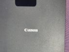 Canon CanoScan Lide 400 Flatbed Slim Scanner