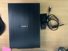 Canon Canoscan Lide 400 Scanner