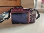 Nikon Coolpix L840