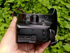 Canon Camera